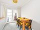 Thumbnail End terrace house for sale in Stoneham Park, Petersfield, Hampshire