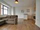 Thumbnail Flat to rent in Brindley House, 101 Newhall Street, Birmingham City Centre