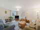 Thumbnail Semi-detached house for sale in Dunedin Way, St Georges, Weston-Super-Mare