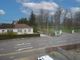 Thumbnail Flat for sale in Irvine Road, Kilmarnock