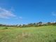 Thumbnail Land for sale in Farmhill Crescent, Stroud