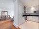 Thumbnail Flat for sale in Clarendon Court, 33 Maida Vale