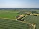 Thumbnail Farm for sale in Trent Lane, Newton-On-Trent, Lincoln