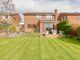 Thumbnail Detached house for sale in Garswood Road, Billinge