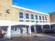 Thumbnail Retail premises to let in Retail, Residential And Office Development Opportunity, Darkgate Centre, Carmarthen