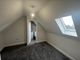 Thumbnail Semi-detached house for sale in Hoff Close, Long Eaton, Nottingham