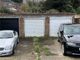 Thumbnail End terrace house for sale in Broad Street, Guildford, Surrey