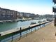 Thumbnail Flat for sale in Daytona Quay, Eastbourne, East Sussex