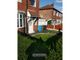 Thumbnail Semi-detached house to rent in Thirmere Drive, Manchester