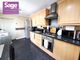 Thumbnail Terraced house for sale in Silver Street, Cross Keys, Newport