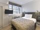 Thumbnail Flat to rent in North Audley Street, Mayfair, London W1K, London,