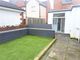 Thumbnail Detached house for sale in Princes Road, Rhosllanerchrugog, Wrexham