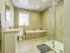 Thumbnail End terrace house for sale in Belle Vue Terrace, Bury, Greater Manchester