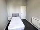 Thumbnail Room to rent in Room 3, 2-4 Auckland Road, Doncaster