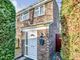 Thumbnail End terrace house for sale in Marigold Drive, Red Lodge, Bury St. Edmunds