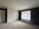 Thumbnail Property to rent in South Lodge, Fareham