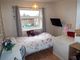 Thumbnail Terraced house for sale in Round Thorn, Croft, Warrington, Cheshire
