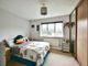 Thumbnail Terraced house for sale in Waterside Lane, Gillingham, Kent