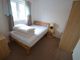 Thumbnail Town house to rent in Colin Murphy, Hulme, Manchester.