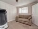 Thumbnail Semi-detached bungalow for sale in Baddow Hall Crescent, Chelmsford