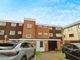 Thumbnail Flat for sale in Canton Court, Canton, Cardiff
