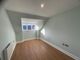 Thumbnail Flat to rent in Woodmill Court, London Road, Ascot