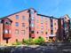 Thumbnail Flat for sale in Ettrick Lodge, The Grove, Newcastle Upon Tyne
