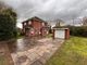 Thumbnail Detached house to rent in Ray Close, Canvey Island