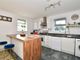 Thumbnail Flat for sale in Roman Lane, Southwater, Horsham, West Sussex