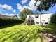 Thumbnail Property for sale in Ivy Cottage, Llangadog, Carmarthenshire