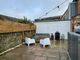 Thumbnail Terraced house for sale in Station Road, Penarth