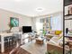 Thumbnail Flat for sale in Franklin House, Carlton Vale, London