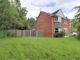 Thumbnail Detached house for sale in Mallard Avenue, Stafford