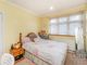 Thumbnail Semi-detached house for sale in Salters Road, Walthamstow, London