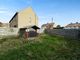 Thumbnail Semi-detached house for sale in Craigleith Avenue, North Berwick