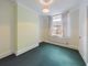 Thumbnail Terraced house for sale in Heath Grove, Buxton