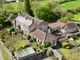Thumbnail Property for sale in Great Elm, Frome