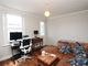 Thumbnail Terraced house for sale in Southland Road, Plumstead