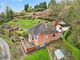 Thumbnail Bungalow for sale in Llynclys, Oswestry, Shropshire