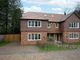 Thumbnail Semi-detached house for sale in Wyatts Road, Chorleywood, Rickmansworth, Hertfordshire