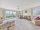 Thumbnail Detached house for sale in Tiverton Road, Bampton, Tiverton, Devon