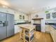 Thumbnail Semi-detached house for sale in Sunderland Road, London