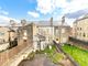 Thumbnail Terraced house for sale in Water Street, Huddersfield