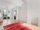 Thumbnail Flat to rent in Stockwell Park Road, London