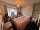Thumbnail End terrace house for sale in Chepstow Road Treorchy -, Treorchy