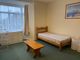 Thumbnail Flat to rent in Flat 2, 1 Brandize Park, Okehampton