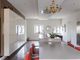 Thumbnail Barn conversion for sale in High House Barn, Luddendenfoot, Halifax, West Yorkshire
