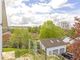 Thumbnail Detached house for sale in Battledown Drive, Cheltenham