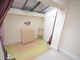 Thumbnail Flat to rent in Zulla Road, Nottingham