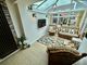 Thumbnail Terraced house for sale in Burton Close, Allesley